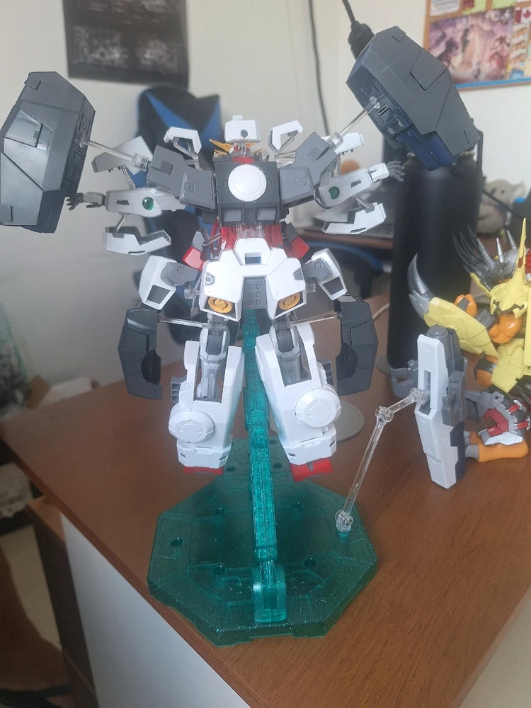 Imagem enviada por Rafael