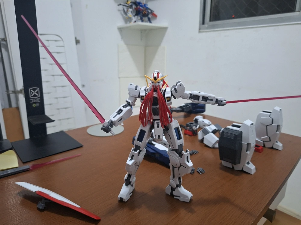 Imagem enviada por Rafael