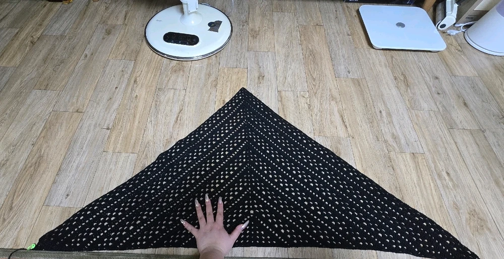 리카님이 올린 GIF