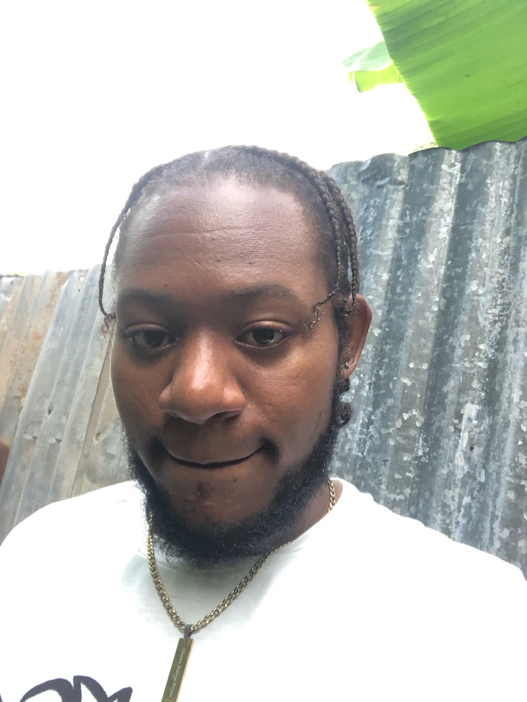 GIF uploaded by Oneil bryan