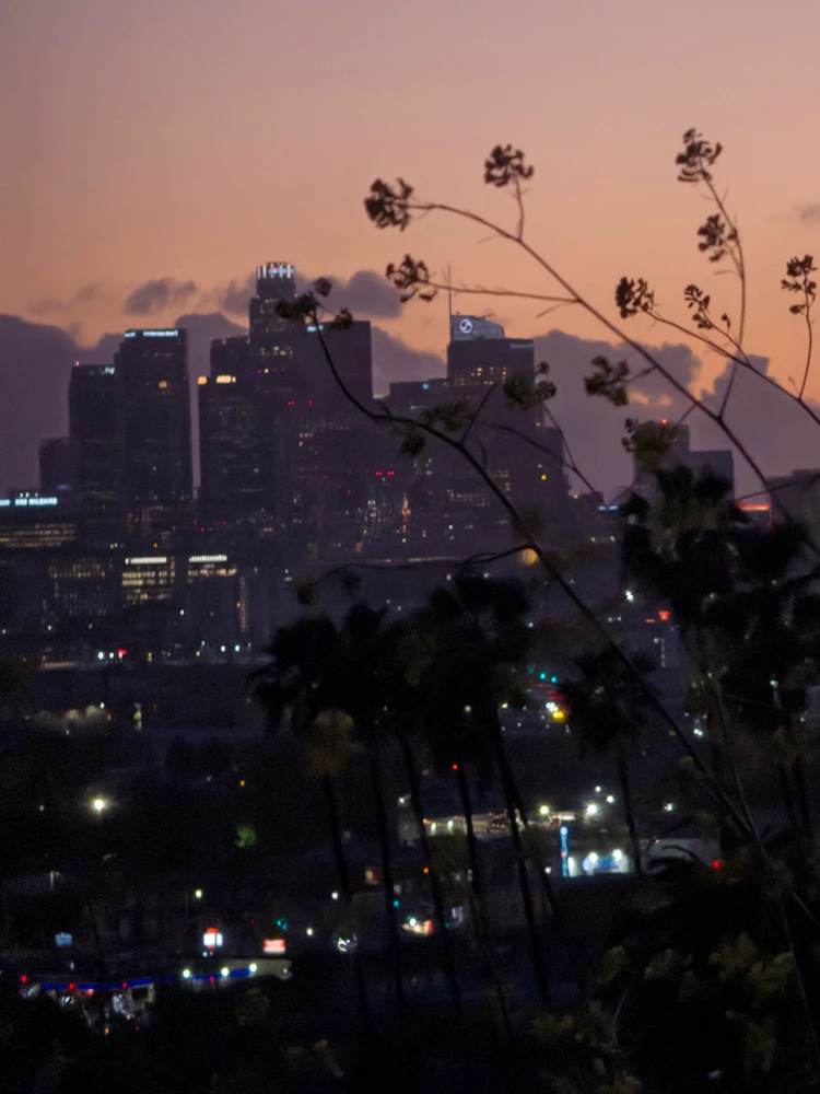 GIF uploaded by Gabby