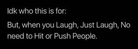 GIF uploaded by 🌙✨ℳℯ𝓁𝒶𝓃𝒾𝓆𝓊ℯ✨🌙