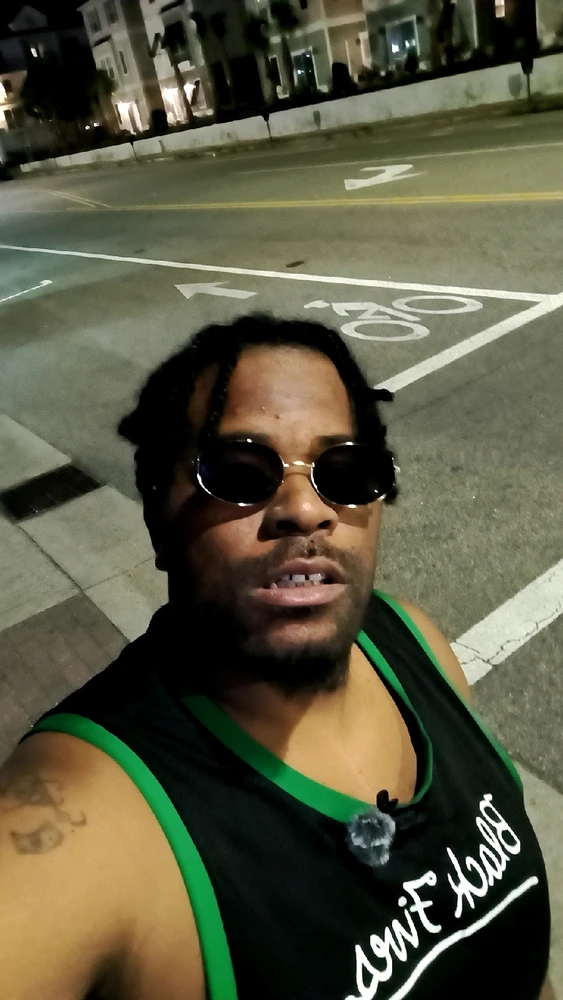 Image uploaded by Just Joshin