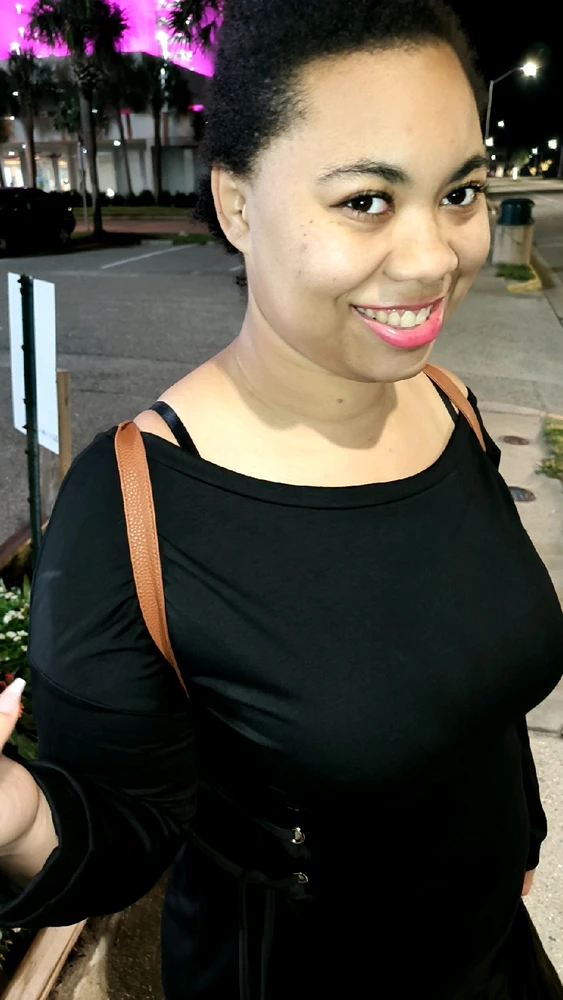 Image uploaded by Just Joshin