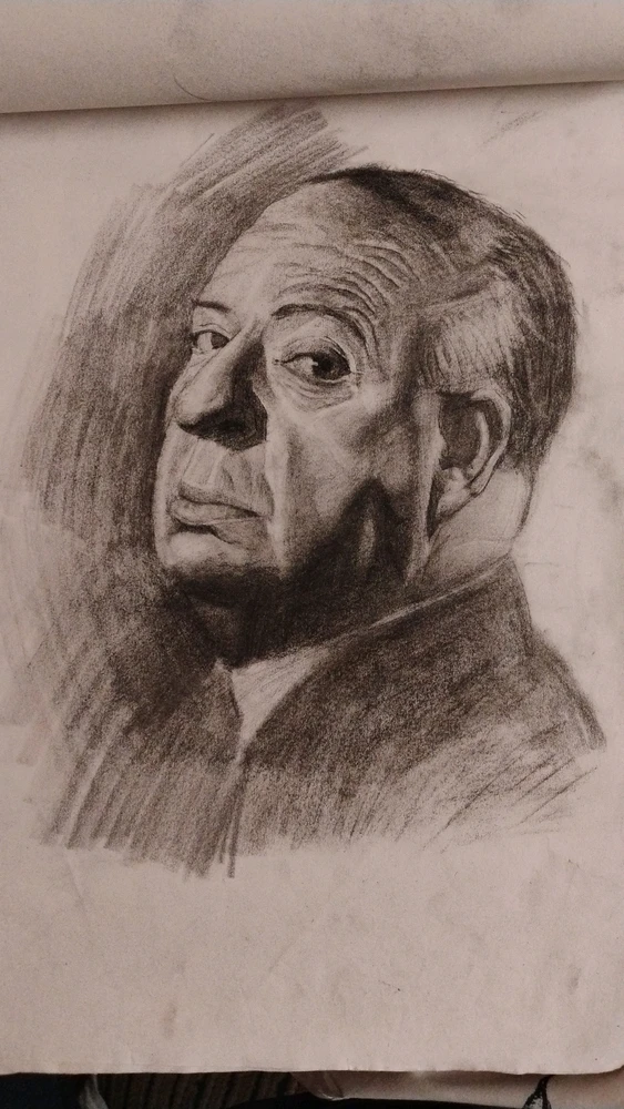 GIF uploaded by Subham