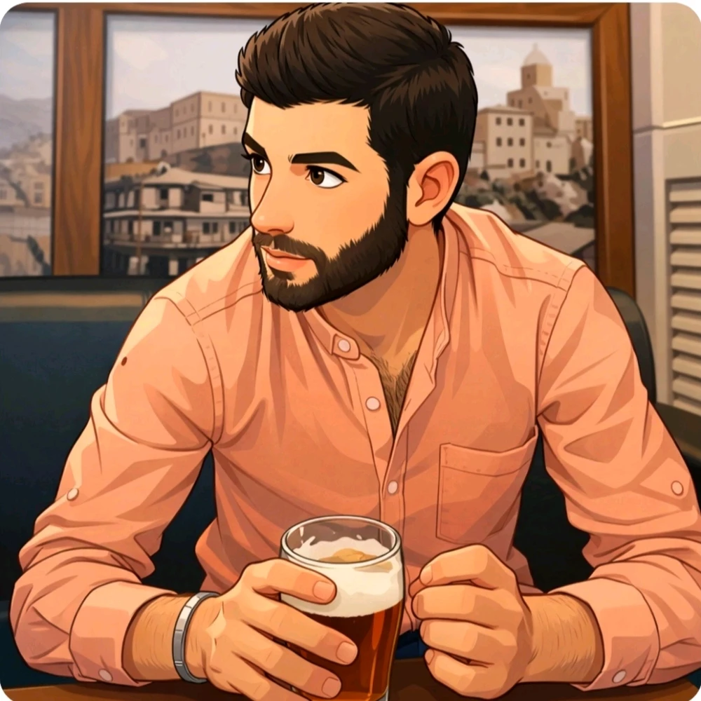 GIF-ი ატვირთა დათ-მ