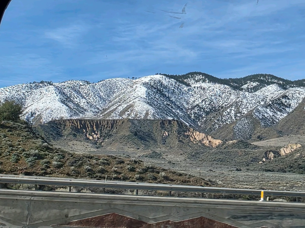 Image uploaded by Jose