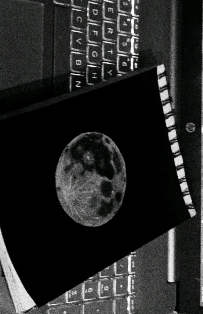 GIF uploaded by G K V