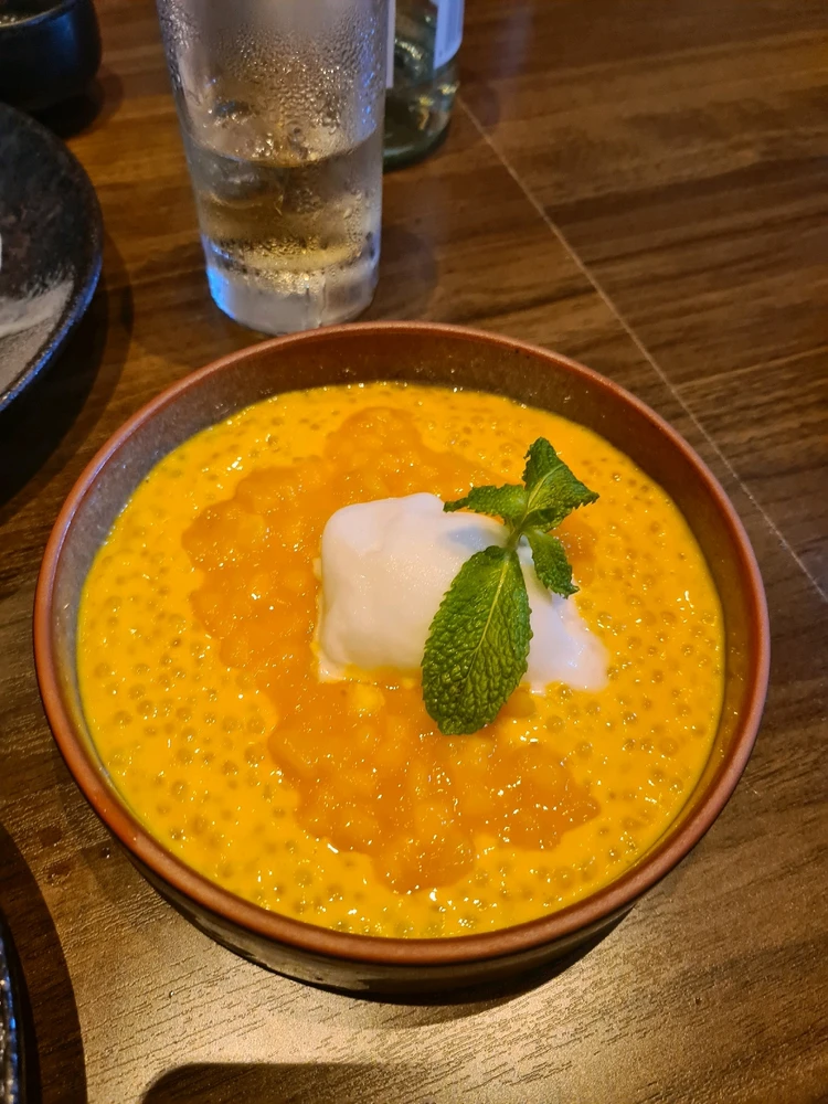 GIF uploaded by Haney