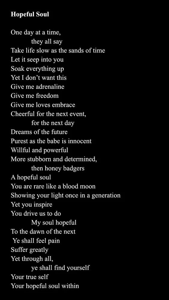 GIF uploaded by Connor