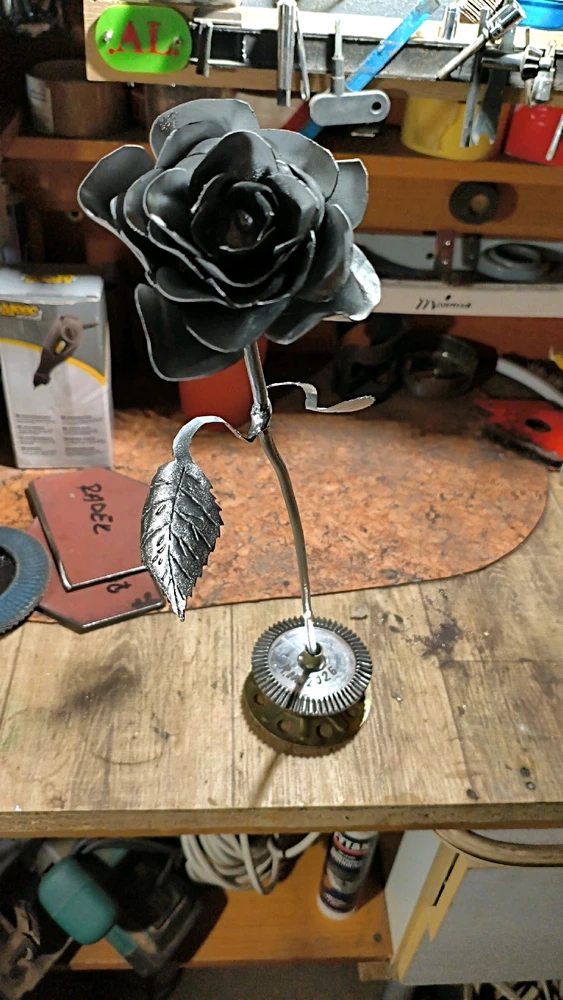 GIF dodany przez Radek