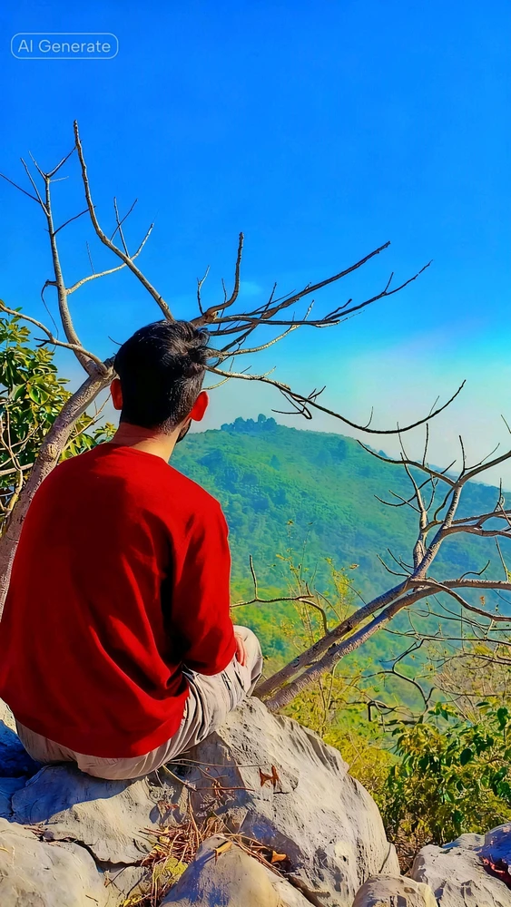 Image uploaded by Ahad