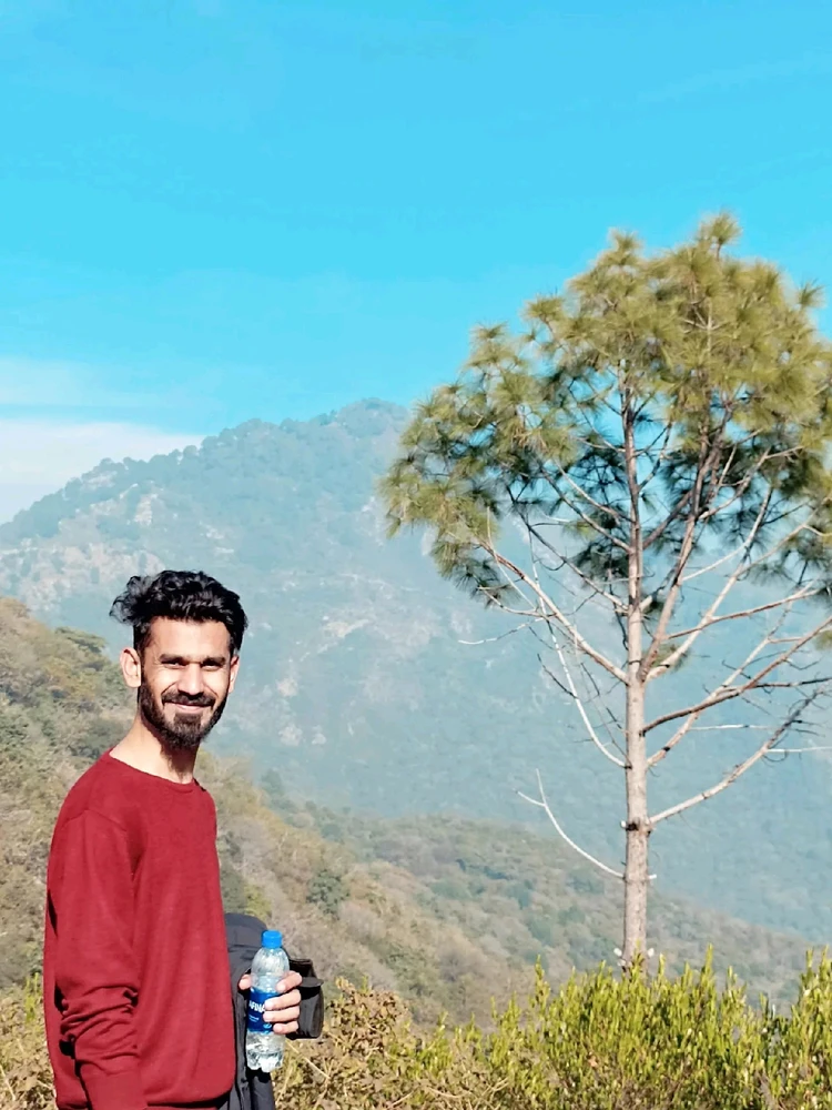 Image uploaded by Ahad