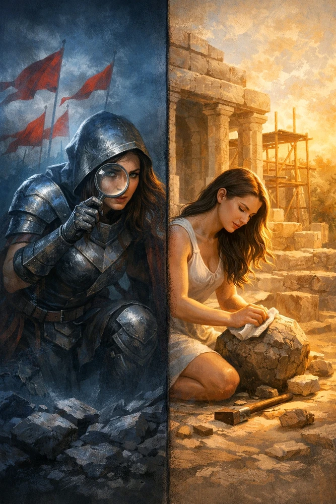 GIF subido por Jessica