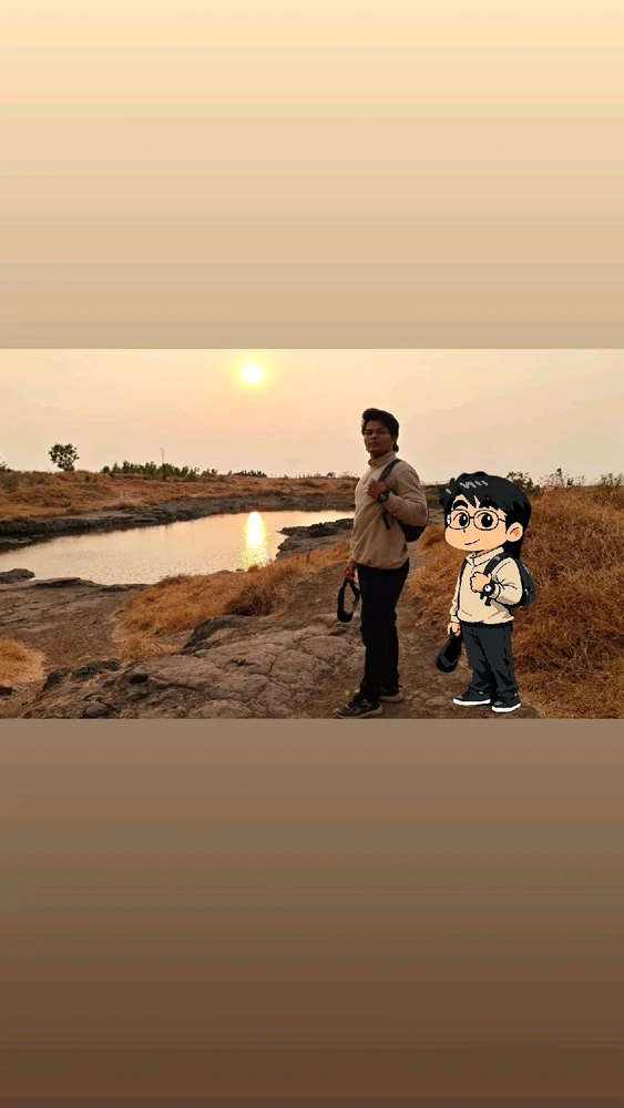 Gambar diunggah ku Prathamesh