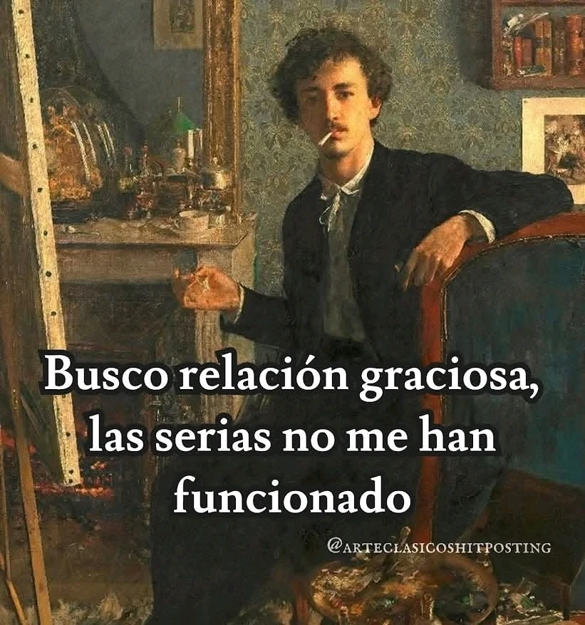 GIF subido por Nahim