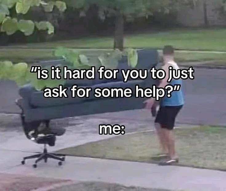 GIF uploaded by Sandy