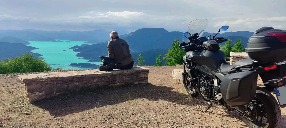 GIF ανέβηκε από Costas