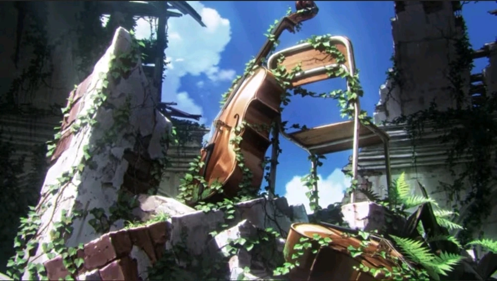 GIF uppladdad av Patrick