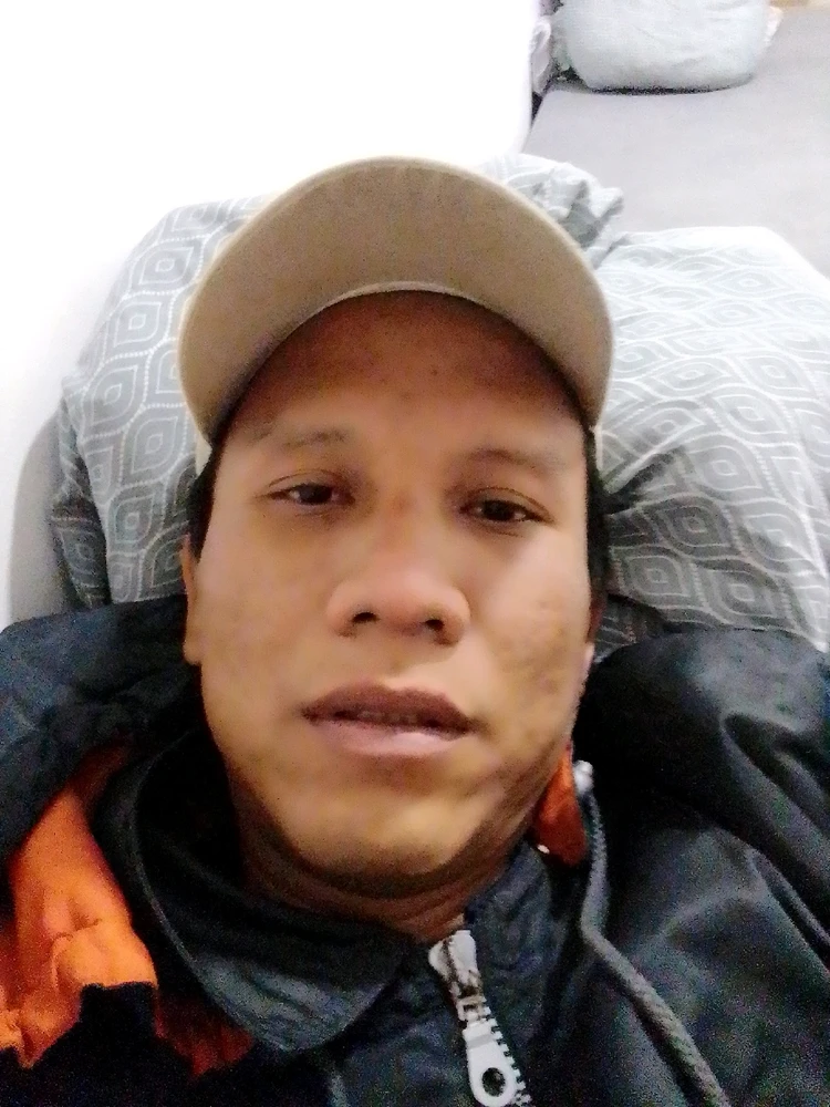 GIF diunggah oleh Frienskha