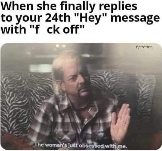 Image uploaded by Jason