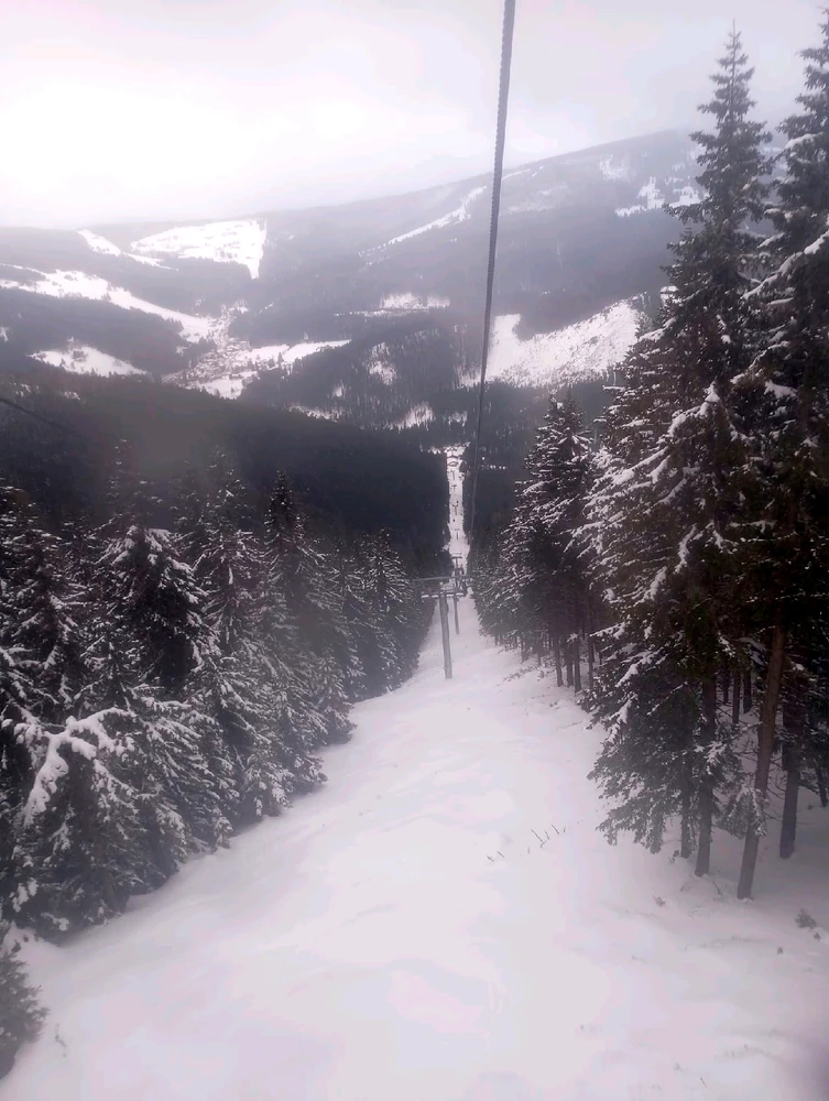 Obrázek nahrál Helenka - Wensdy