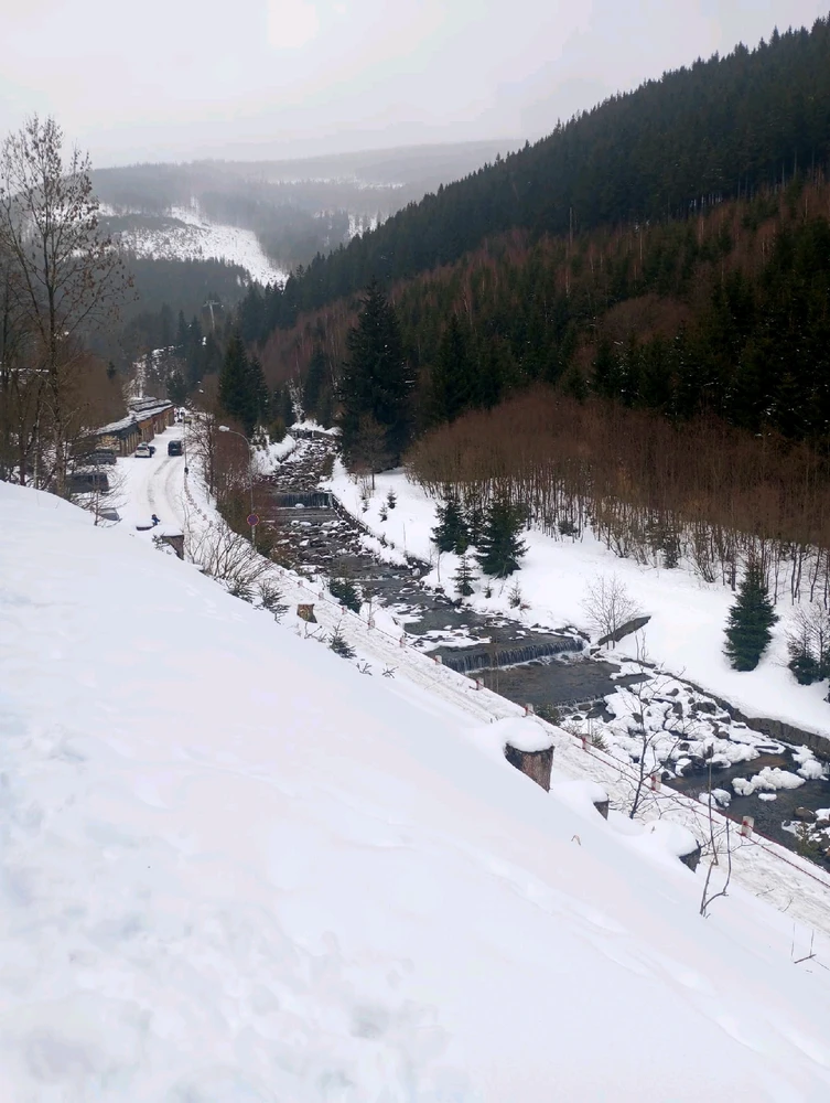 Obrázek nahrál Helenka - Wensdy