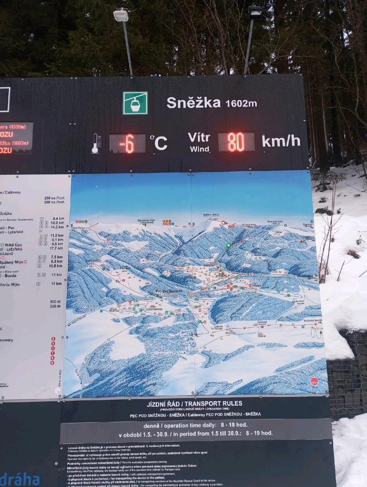 Obrázek nahrál Helenka - Wensdy