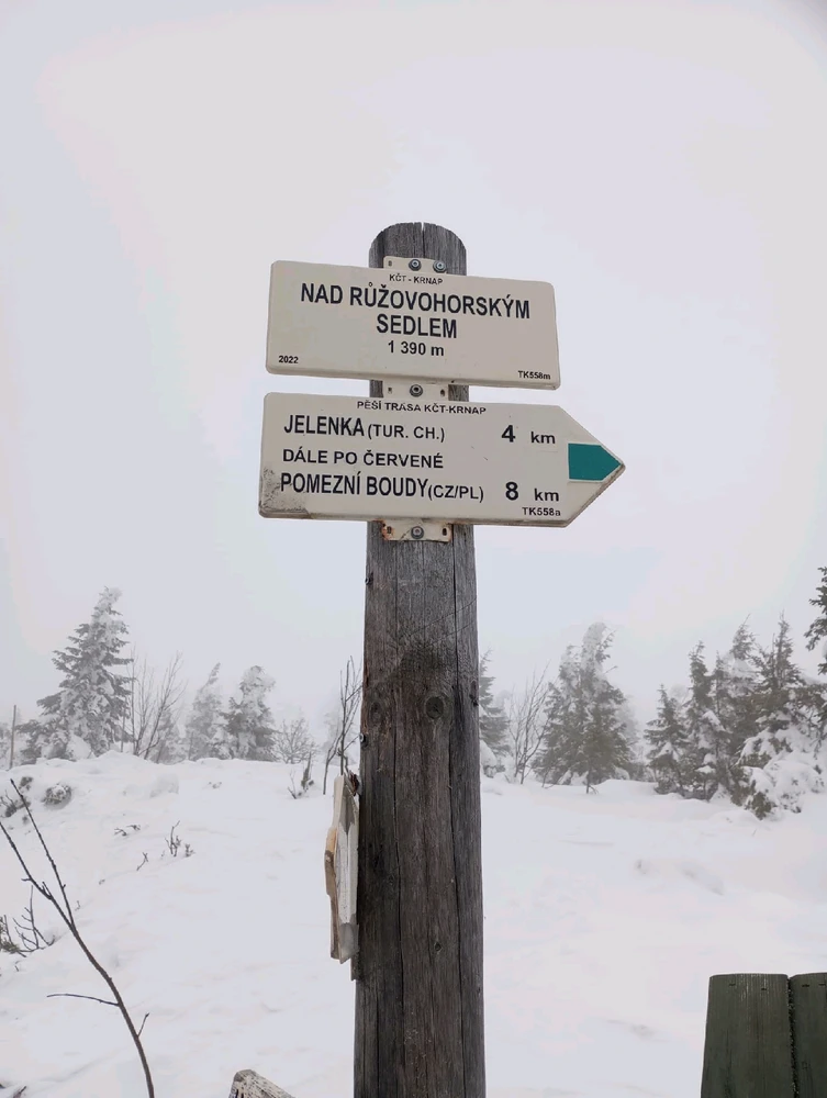 Obrázek nahrál Helenka - Wensdy