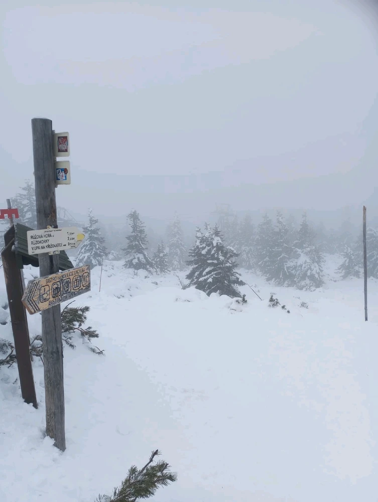 Obrázek nahrál Helenka - Wensdy