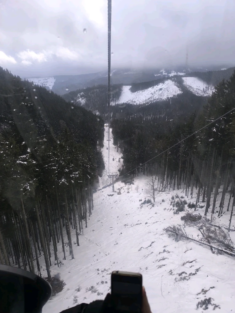 Obrázek nahrál Helenka - Wensdy