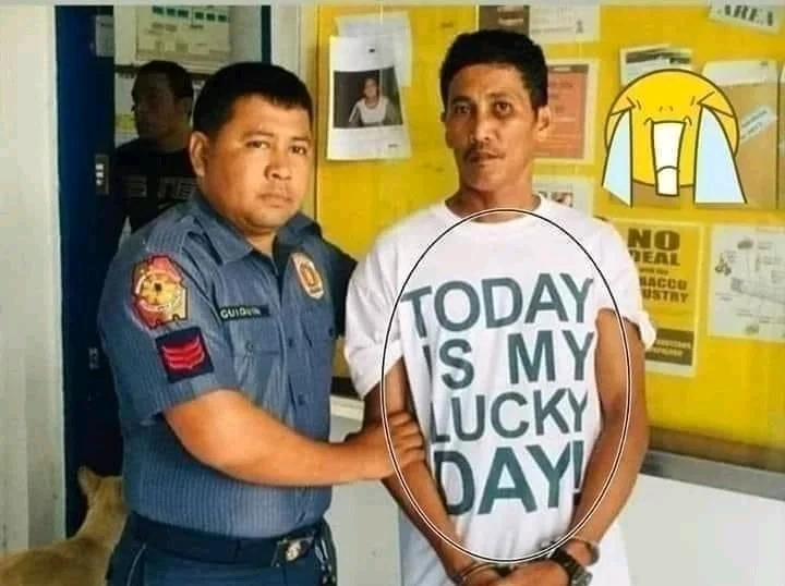 Гіфку завантажив Doreda