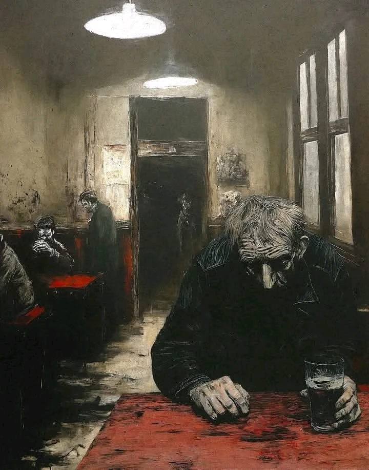 GIF uploaded by Bruno Tadeu Reis Matos