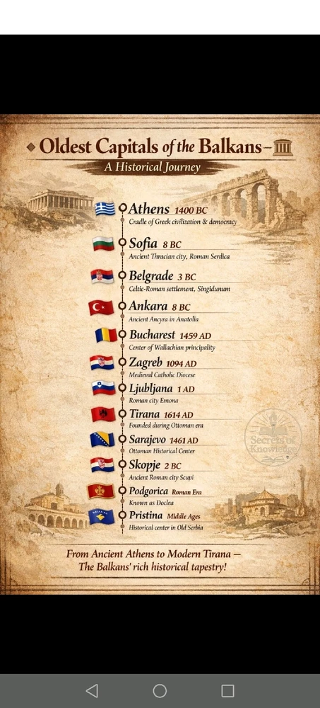 GIF ajouté par Evangelos