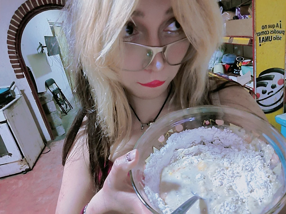 Imagen subida por Celeste Yahuaca