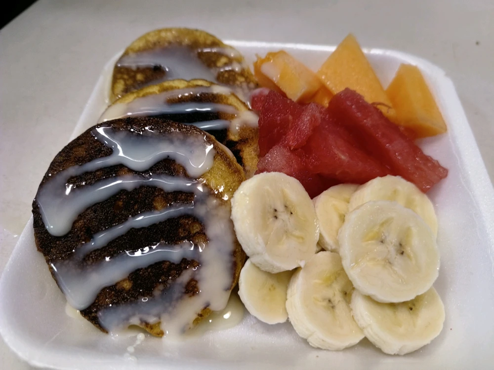 Imagen subida por Celeste Yahuaca