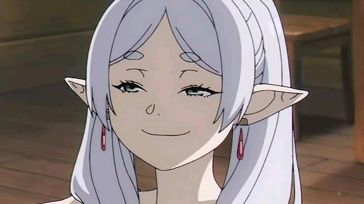 Imagen subida por Celeste Yahuaca