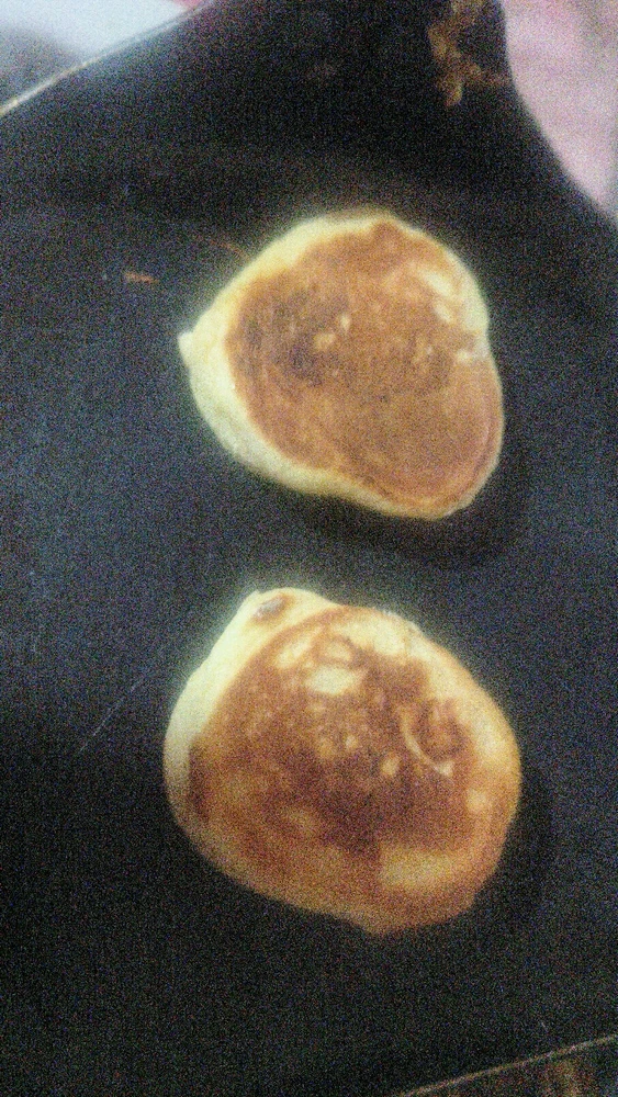 Imagen subida por Celeste Yahuaca