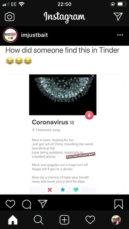 GIF uploaded by Kent