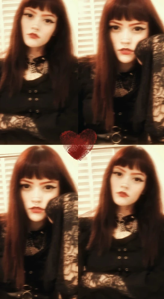 GIF uploaded by Miyuki