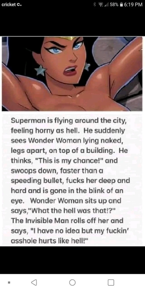 GIF uploaded by Kent