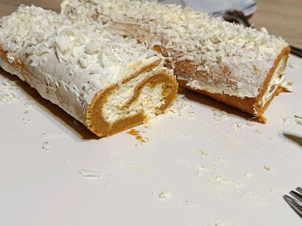 GIF качен от Лора