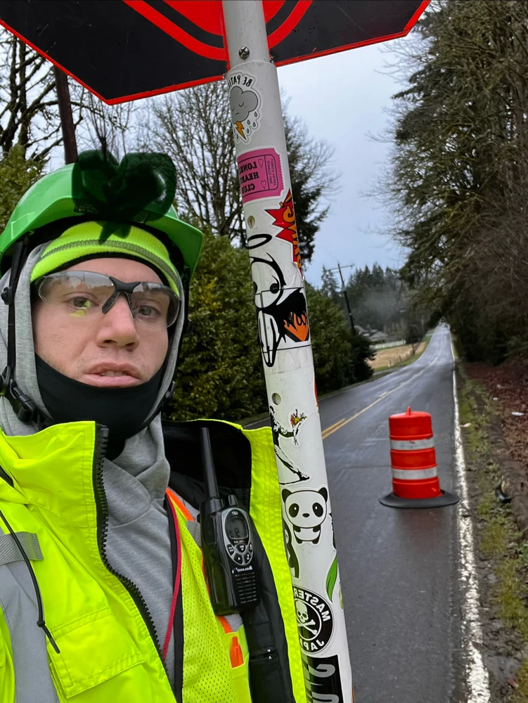 Image uploaded by Andru