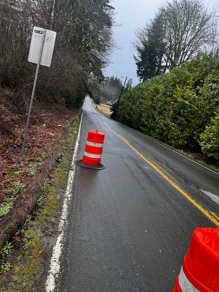 Image uploaded by Andru