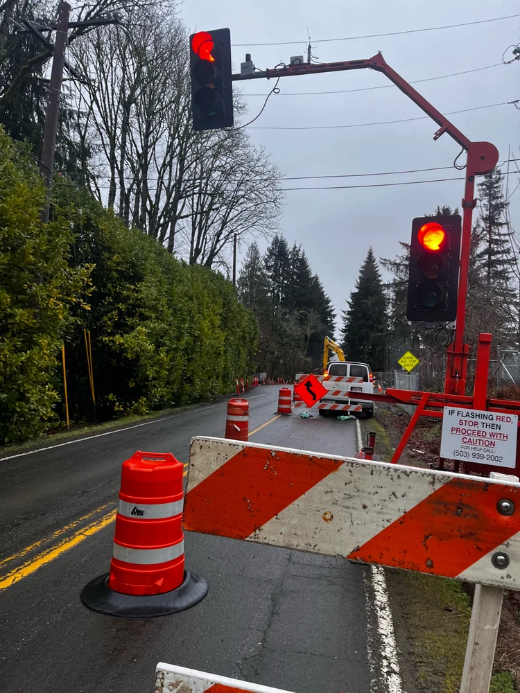 Image uploaded by Andru