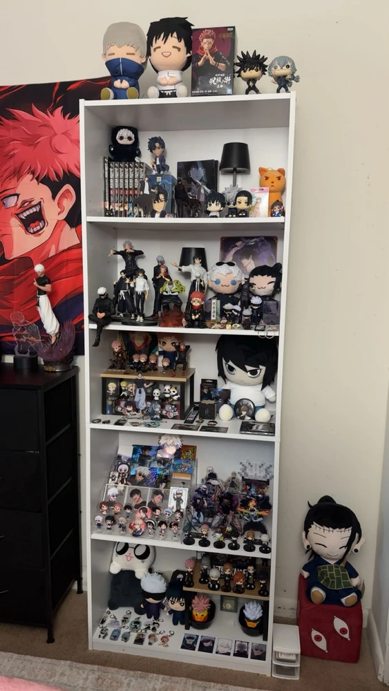 GIF uploaded by Taylor