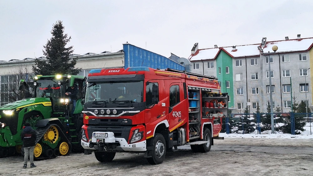 GIF dodany przez Fifi