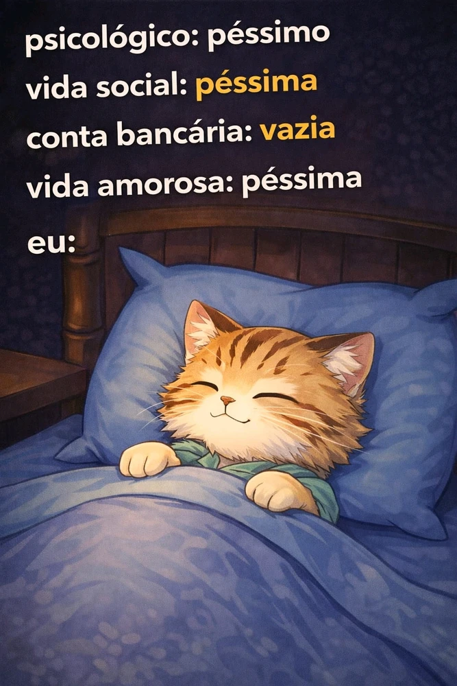 GIF enviado por Eduardo