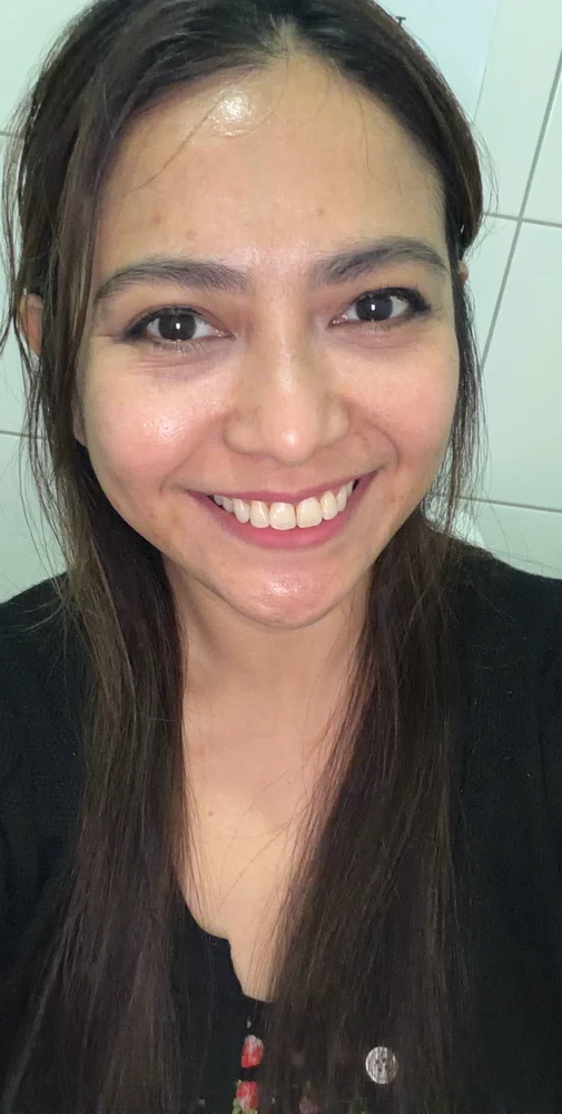 Image uploaded by Roe