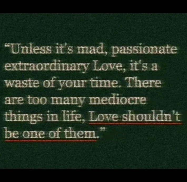 GIF uploaded by Prachi